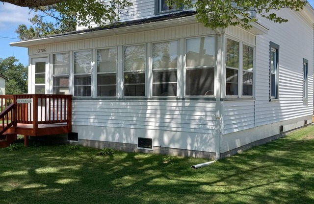 LOCATED IN NAHMA! nFishing, Camping, Hunting, Off Roading, Site Seeing, & More!