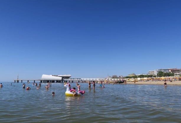 Locazione Turistica 