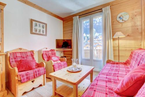 Lodge 