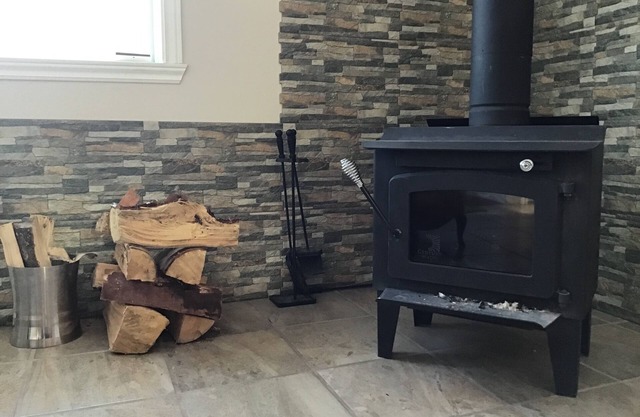 Lodge Nature Laurentides