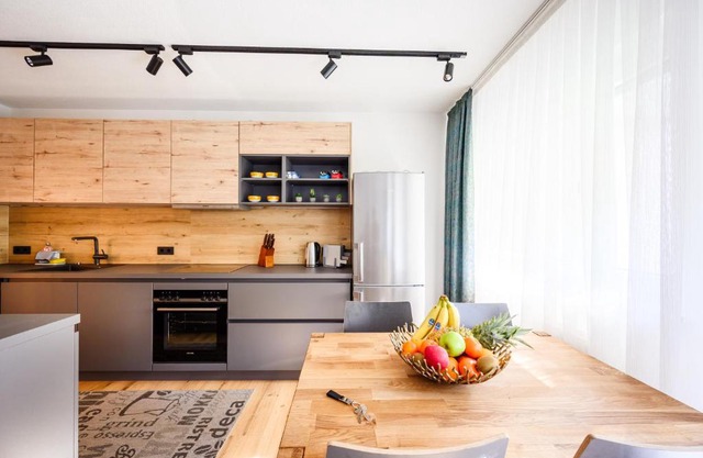 Loft 1453