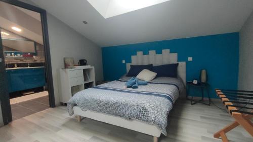 LOFT 2 Descartes