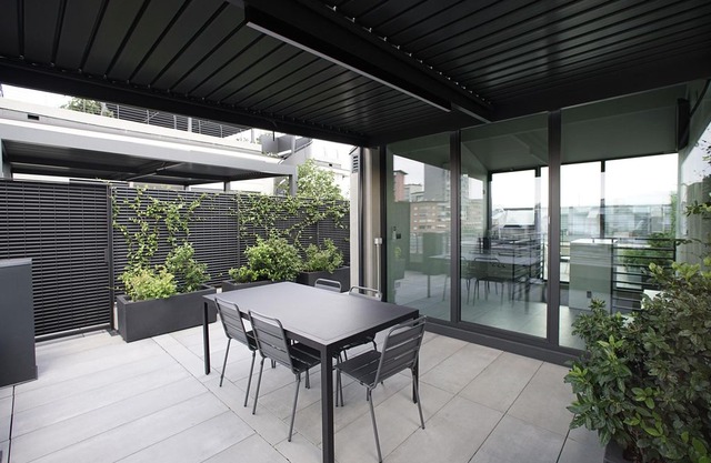 LOFT 6-Loft-Deluxe-Ensuite-Terrace