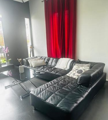 LOFT A 15 MINUTES DE PARIS ET 30 MINUTES DISNEY