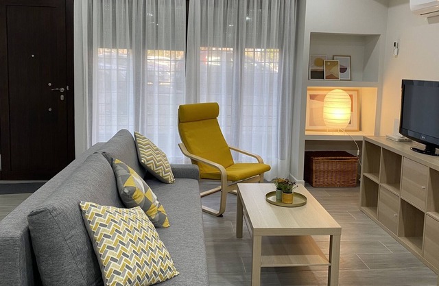 Loft Céntrico 1 Córdoba