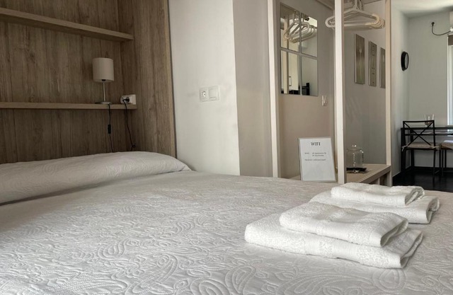 Loft Ciudad Jardín