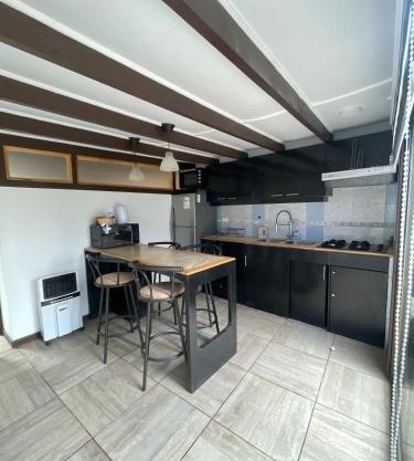 Loft en Quintero