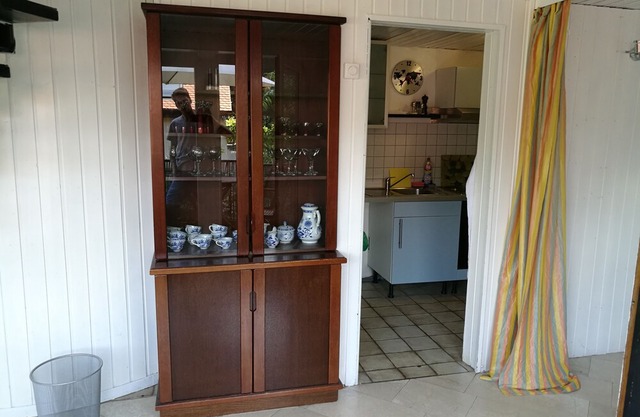 Loft In The Heart Of Heidelberg