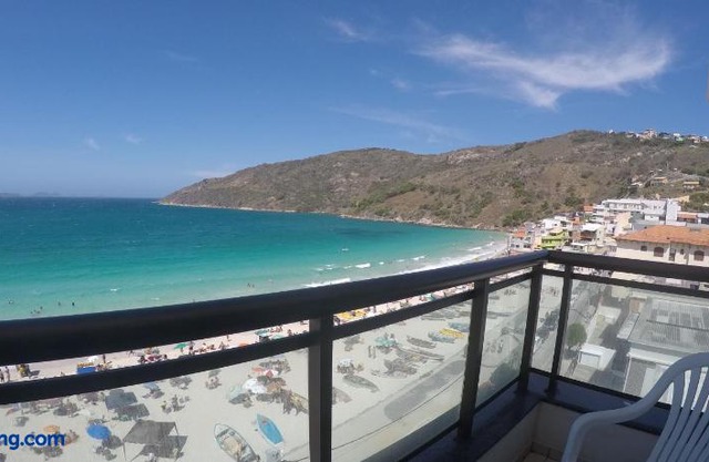 Loft Prainha