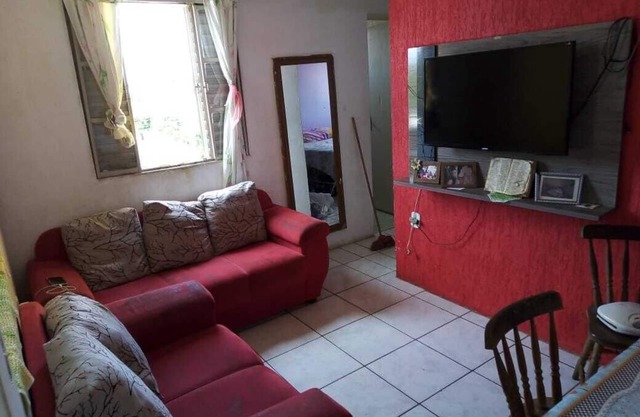 Lojanento M. k Apartment
