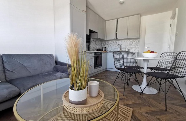 Lolo Properties