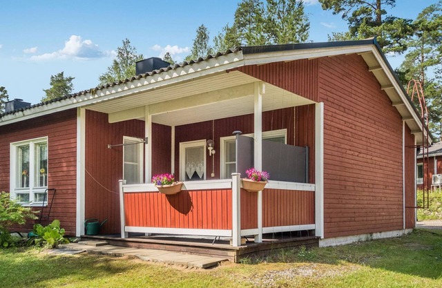 Lomakatti 6b by Interhome