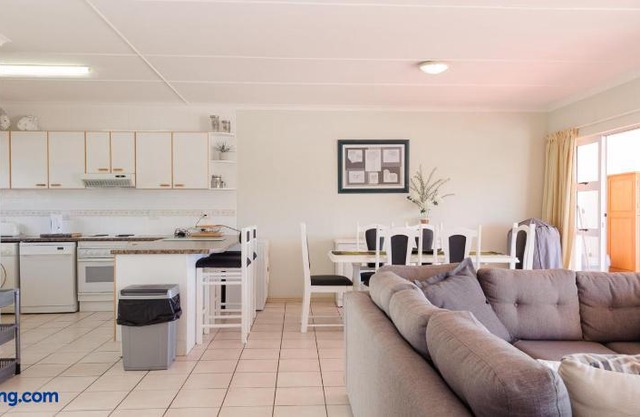 Long Island 11 - Family Only