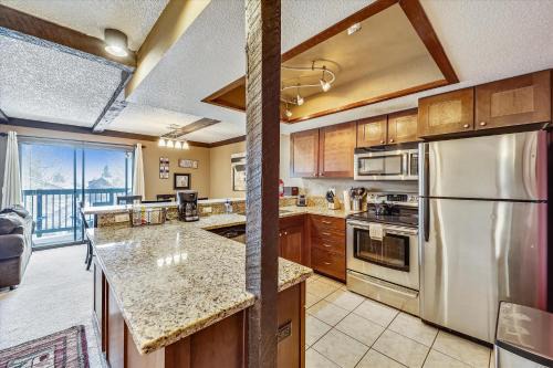 Longbranch 214