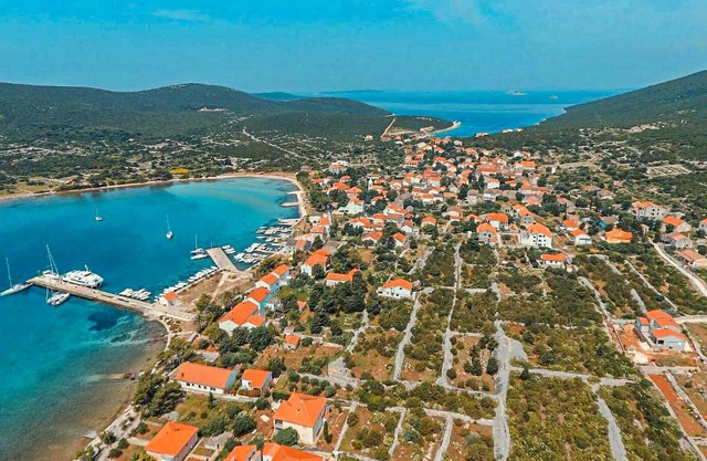 Look forward to a cosy family holiday where you have everything close by.