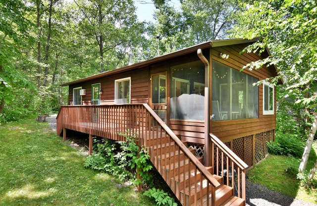 Look no further, Sunset Retreat is your vacation spot!