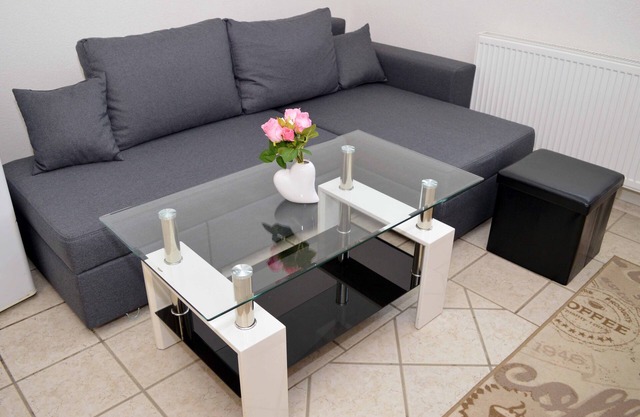 Lorabel Apartment House - Gold Apartman