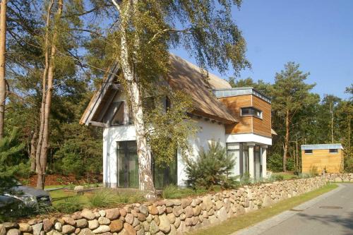 Lotsenstieg 