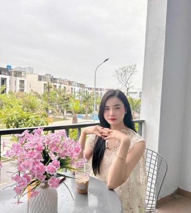 Lotus Villa Hạ Long 317