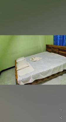 Lotus villa kattankudy