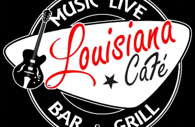 louisiana