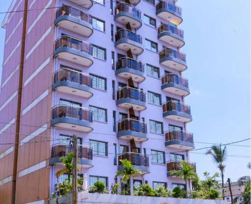 LOUMIA PREMIUM BONAPRISO