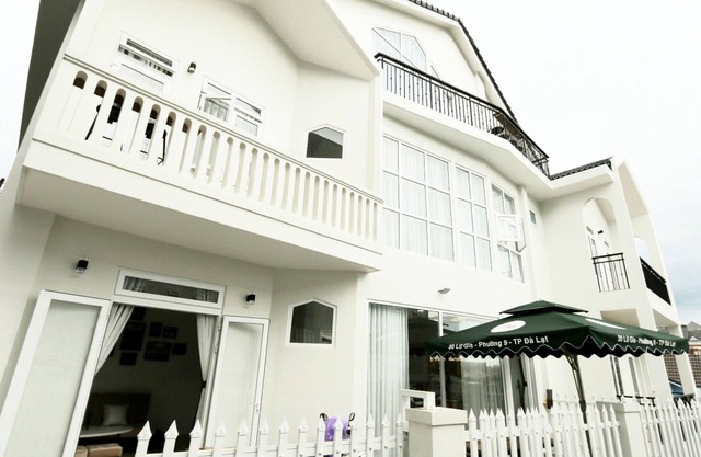 Love, Cassie Homestay - House Rental