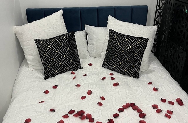Love Room Marseille
