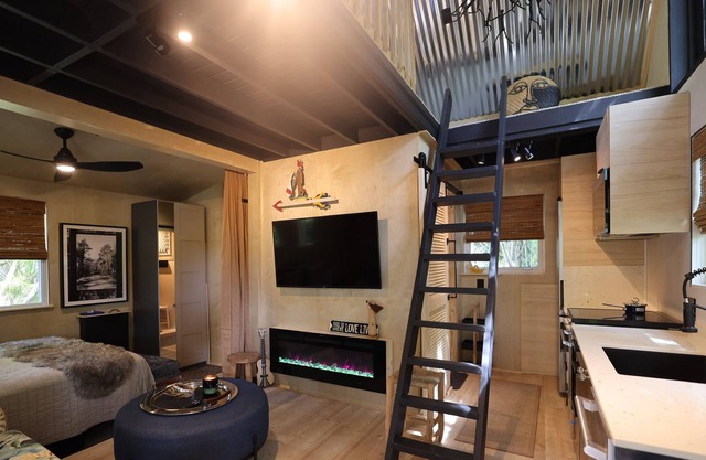 Love shack, your perfect SWFL Get Away!!!