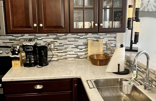 ❤Love This Home ! 2B/2B. Quiet Oasis. Fast Wi-Fi, Pet Friendly