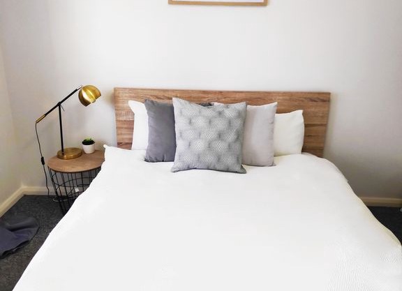 Lovely 2 Bedroom Apartment In Heart of Leichhardt