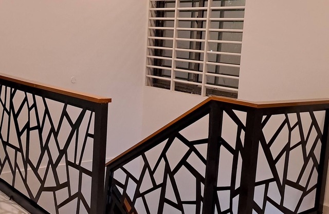 Lovely 3 Bedroom Apartment @ East Legon Hills in Accra