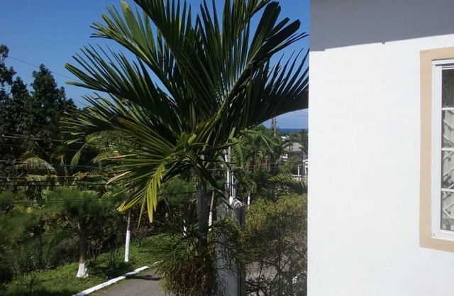 Lovely and Comfortable one bedroom house in Mansfield meadows, Ocho Rios.