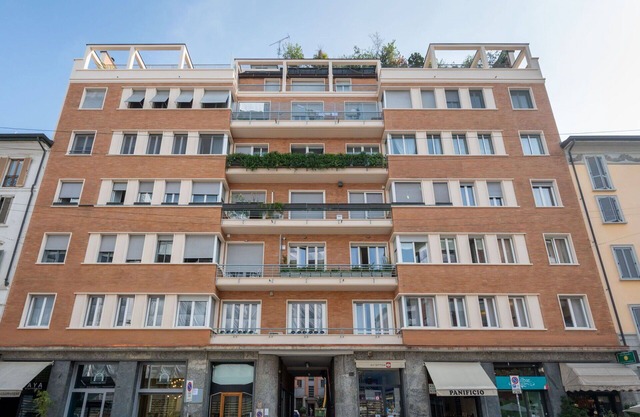 Lovely apartment for 3 guests with WIFI, A/C, TV, balcony and parking