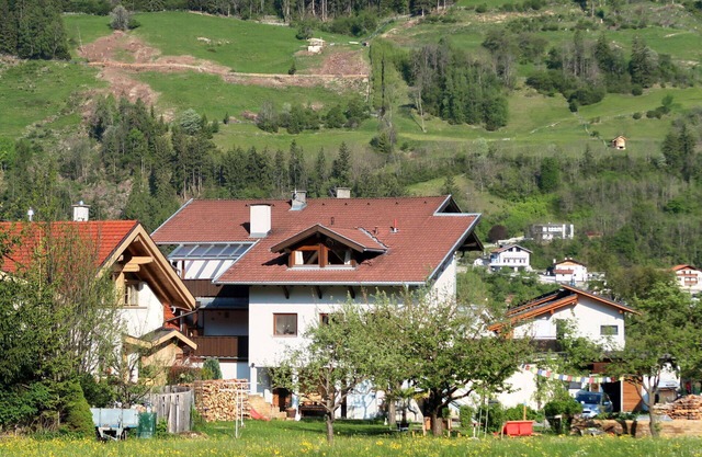 Lovely apartment for 8 guests with WIFI, TV, balcony and parking