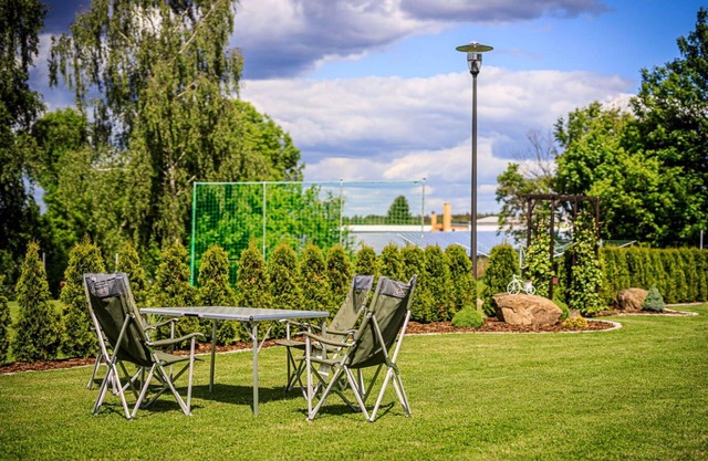 Lovely apartment for 4 guests with WIFI, TV and terrace