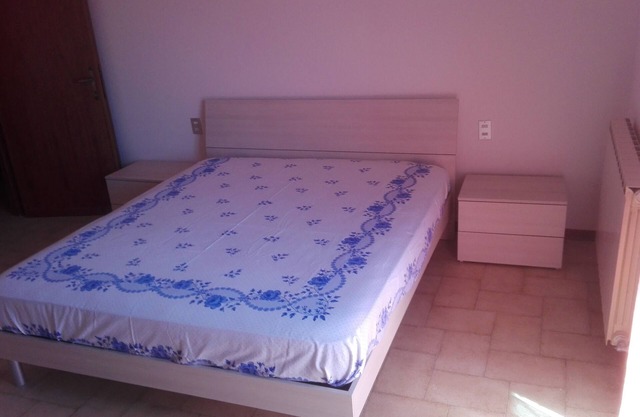 lovely apartment in a quiet location