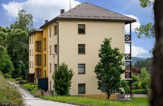 Lovely apartment for 4 guests with WIFI, TV and terrace