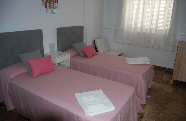 Lovely holiday villa in the unspoilt, scenic coastal port of Portocolom.