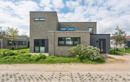 Lovely Home In Lembruchdümmer See