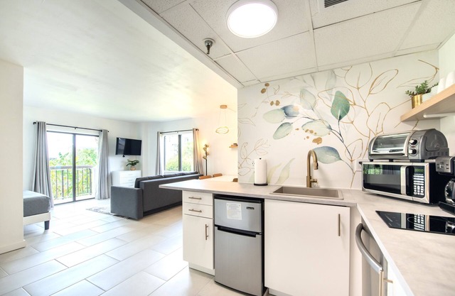 Lovely Studio near Universal Studios