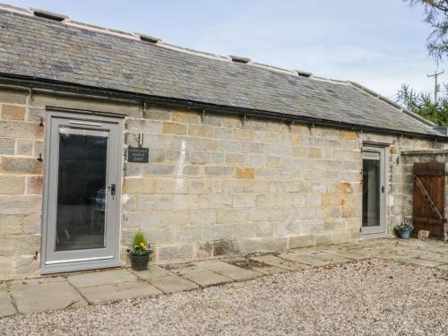 Lowdale Barns East 