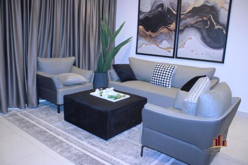Loxwood Cozy Abode