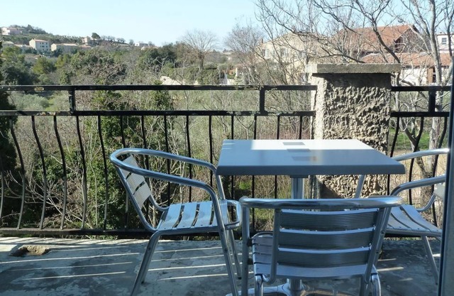 Luberon L'hôtel