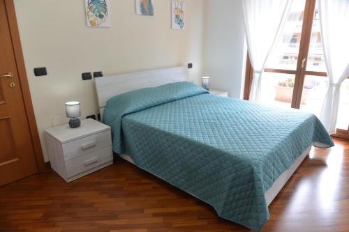 Luciana Apartment a step away from everything