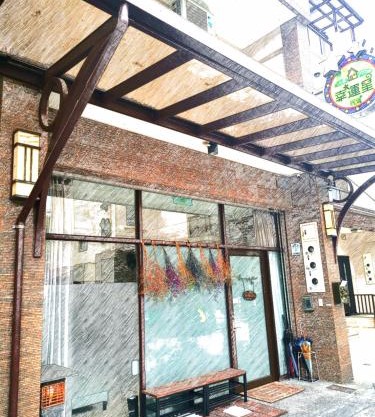 Lucky Star B&B