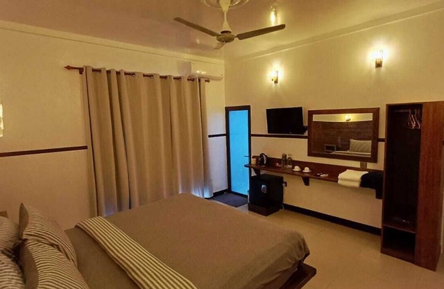 Luk inn at huraa