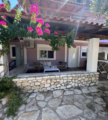 Luka Apartament 3
