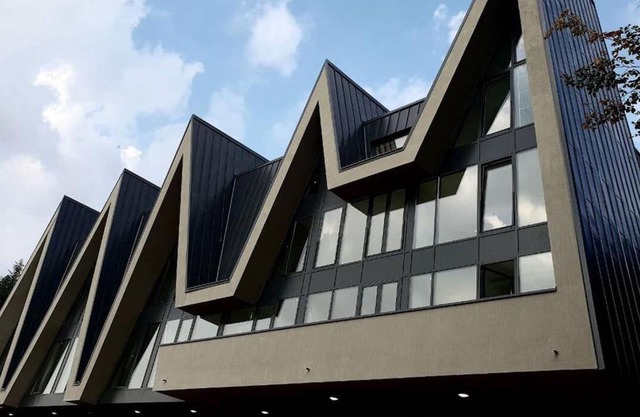 Luksuzni apartman sa đakuzijem i terasom na Bjelašnici