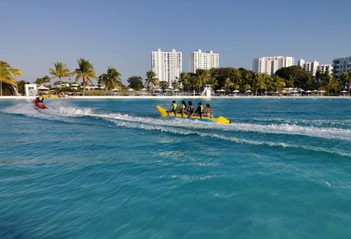 Lulu Village - Beach - Pool - Pet Friendly
